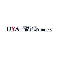 DYA Injury Attorneys  image 4